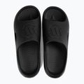 Pitbull Jade schwarz Herren Flip-Flops 9