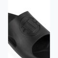 Badeschlappen Herren Pitbull Jade black 10
