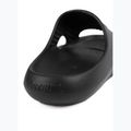 Pitbull Jade schwarz Herren Flip-Flops 11