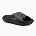 Pitbull Jade schwarz Herren Flip-Flops