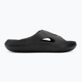 Pitbull Jade schwarz Herren Flip-Flops 2