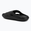 Pitbull Jade schwarz Herren Flip-Flops 3