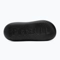 Pitbull Jade schwarz Herren Flip-Flops 4