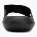 Badeschlappen Herren Pitbull Jade black 6
