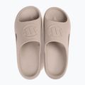 Pitbull Jade Sand Herren-Flip-Flops 8