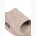 Pitbull Jade Sand Herren-Flip-Flops 9