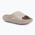 Pitbull Jade Sand Herren-Flip-Flops