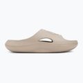 Pitbull Jade Sand Herren-Flip-Flops 2