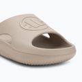 Pitbull Jade Sand Herren-Flip-Flops 7