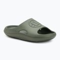 Pitbull Jade oliv Herren-Flip-Flops