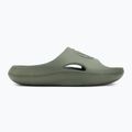 Pitbull Jade oliv Herren-Flip-Flops 2