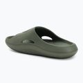 Pitbull Jade oliv Herren-Flip-Flops 3