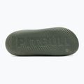Pitbull Jade oliv Herren-Flip-Flops 4