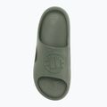 Pitbull Jade oliv Herren-Flip-Flops 5