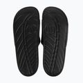 Pitbull Hilltop schwarz Herren-Flip-Flops 8