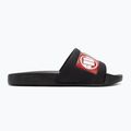 Pitbull Hilltop schwarz Herren-Flip-Flops 2