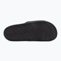 Pitbull Hilltop schwarz Herren-Flip-Flops 4