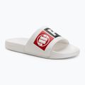 Pitbull Hilltop weiße Herren-Flip-Flops