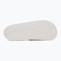 Pitbull Hilltop weiße Herren-Flip-Flops 4