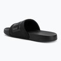Pitbull Hilltop schwarz/schwarz Herren-Flip-Flops 3