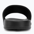 Pitbull Hilltop schwarz/schwarz Herren-Flip-Flops 6