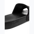 Pitbull Hilltop schwarz/schwarz Herren-Flip-Flops 8