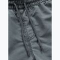 Herren Pitbull Balfour Feld grau Badeshorts 4