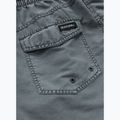 Herren Pitbull Balfour Feld grau Badeshorts 5