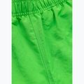 Pitbull Crownhill Herren Badeshorts fluo grün 8
