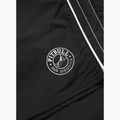 Herren Pitbull Crownhill Badeshorts schwarz 6