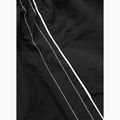 Herren Pitbull Crownhill Badeshorts schwarz 7