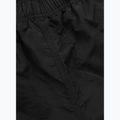 Herren Pitbull Crownhill Badeshorts schwarz 8