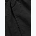 Herren Pitbull Crownhill Badeshorts schwarz 6