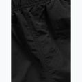 Herren Pitbull Crownhill Badeshorts schwarz 7