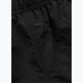 Herren Pitbull Blackmore Badeshorts schwarz 6