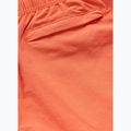 Pitbull Blackmore Herren Badeshorts in hellem Lachs 5