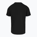 Pitbull Scott Herren-T-Shirt schwarz 2