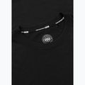 Pitbull Scott Herren-T-Shirt schwarz 3