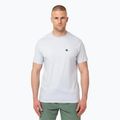 Pitbull Scott Herren-T-Shirt weiß/blau