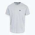 Pitbull Scott Herren-T-Shirt weiß/blau 4