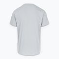Pitbull Scott Herren-T-Shirt weiß/blau 5