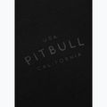 Pitbull USA Herren-T-Shirt CAL schwarz 7
