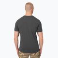 Pitbull USA Herren-T-Shirt CAL graphit 3