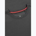Pitbull USA Herren-T-Shirt CAL graphit 6