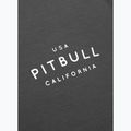 Pitbull USA Herren-T-Shirt CAL graphit 7