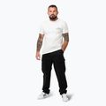 Pitbull USA Herren-T-Shirt CAL off white 2