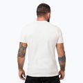 Pitbull USA Herren-T-Shirt CAL off white 3