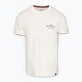 Pitbull USA Herren-T-Shirt CAL off white 4