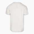 Pitbull USA Herren-T-Shirt CAL off white 5