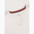 Pitbull USA Herren-T-Shirt CAL off white 6